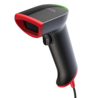 АТОЛ Impulse 12