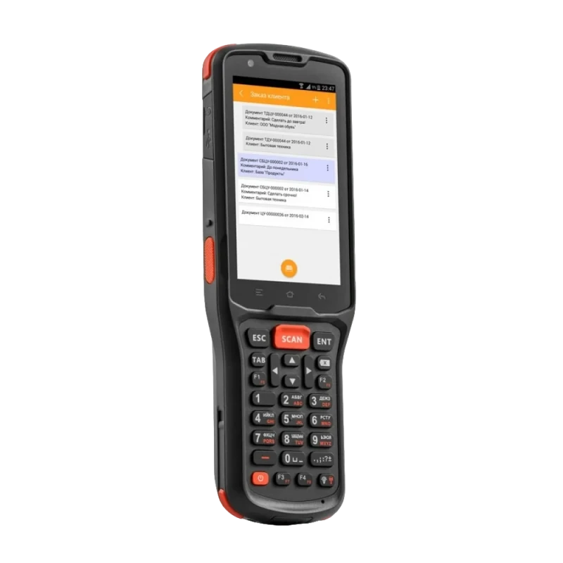 АТОЛ Smart.Prime
