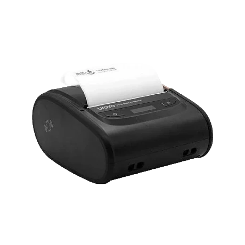 UROVO K329-B